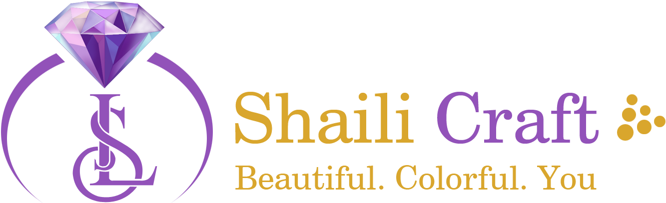 Shaili Craft